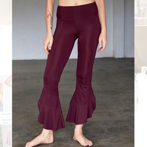 Free People Movement Starlight Pant